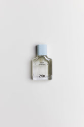 Zara-DEEP GARDEN 30 ML / 1.01 OZ